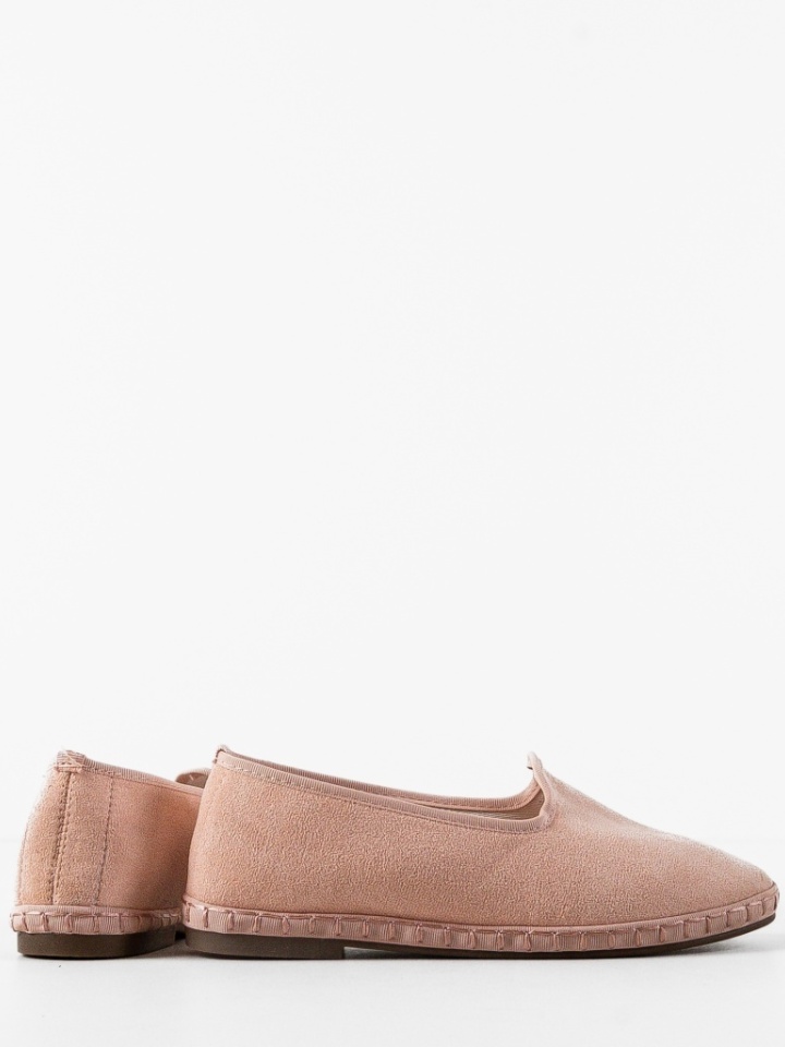 Scarpe casual Rosa Arden - Img 7