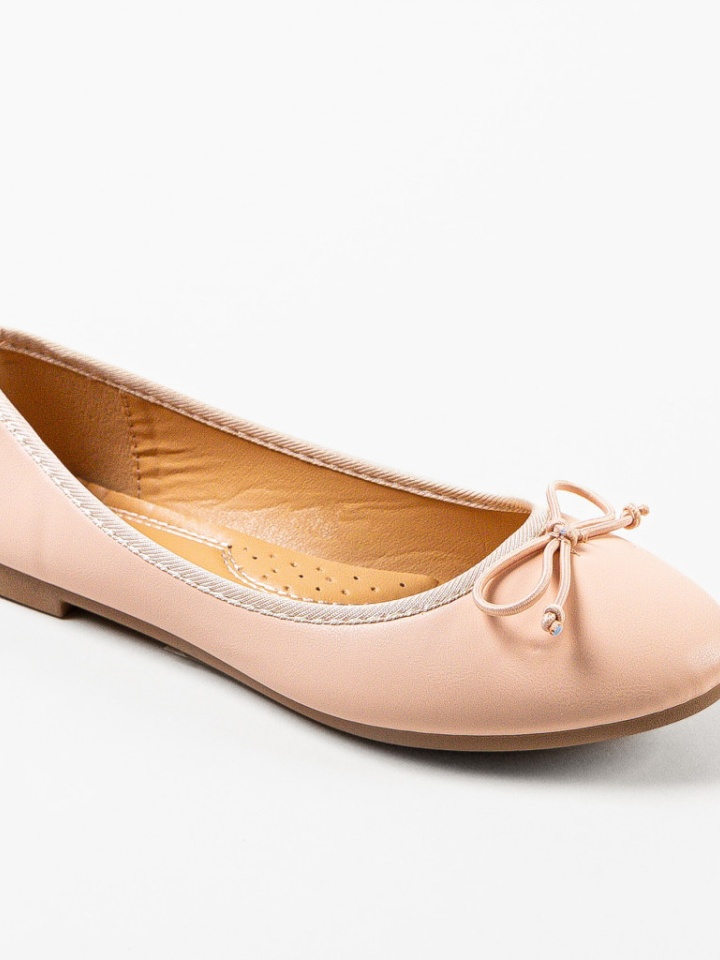 Scarpe casual Rosa Singh - Img 12