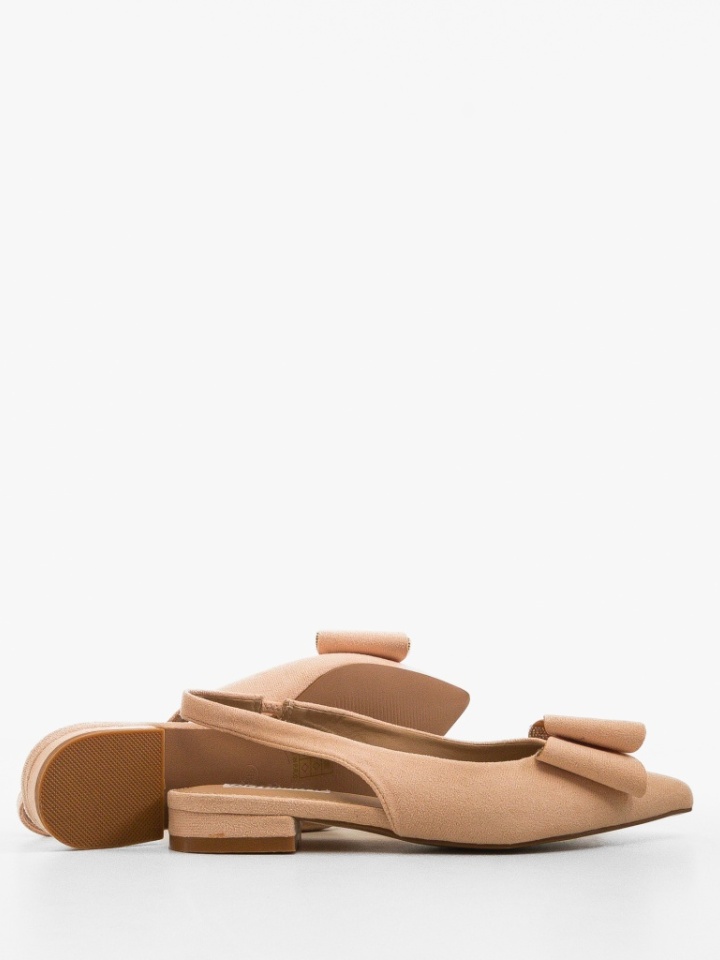 Scarpe casual Rosa Walsh - Img 4