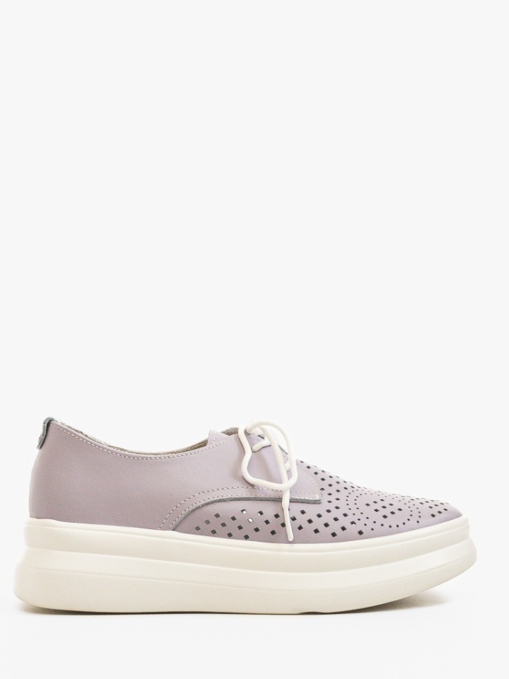 Scarpe casual Viola Alannah - Img 6