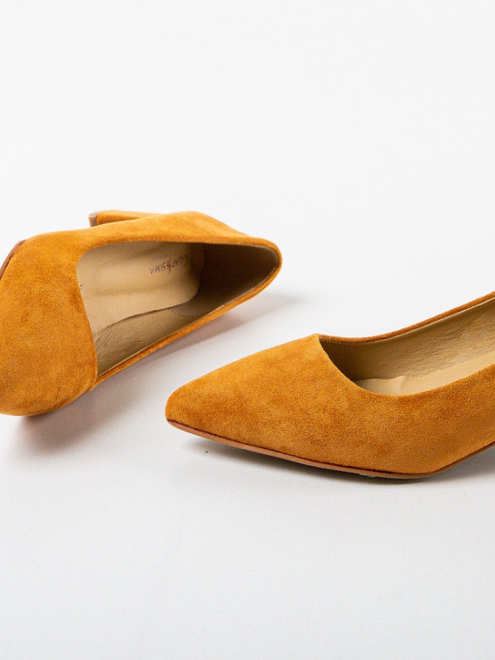 Scarpe da donna Camel Auza - Img 13