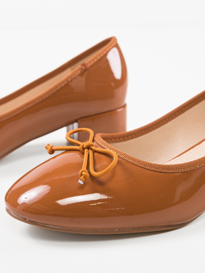 Scarpe da donna Camel Canberra - Img 7