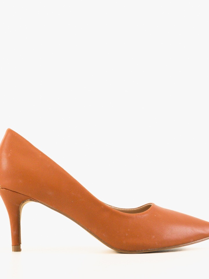 Scarpe da donna Camel Cheloo - Img 4