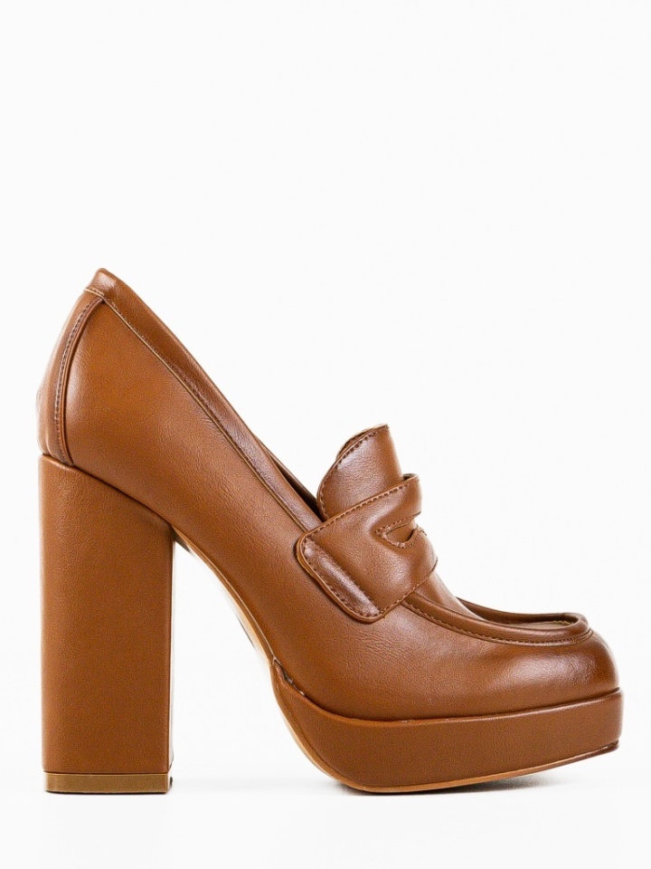 Scarpe da donna Camel Dawa - Img 4