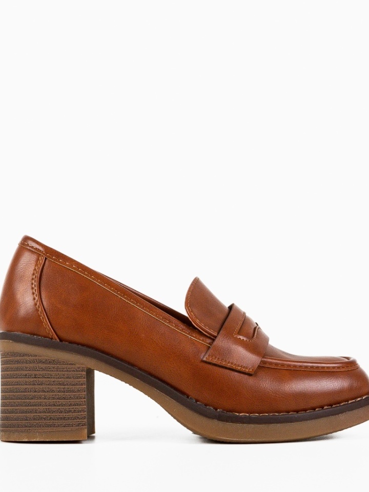 Scarpe da donna Camel Dechen - Img 4