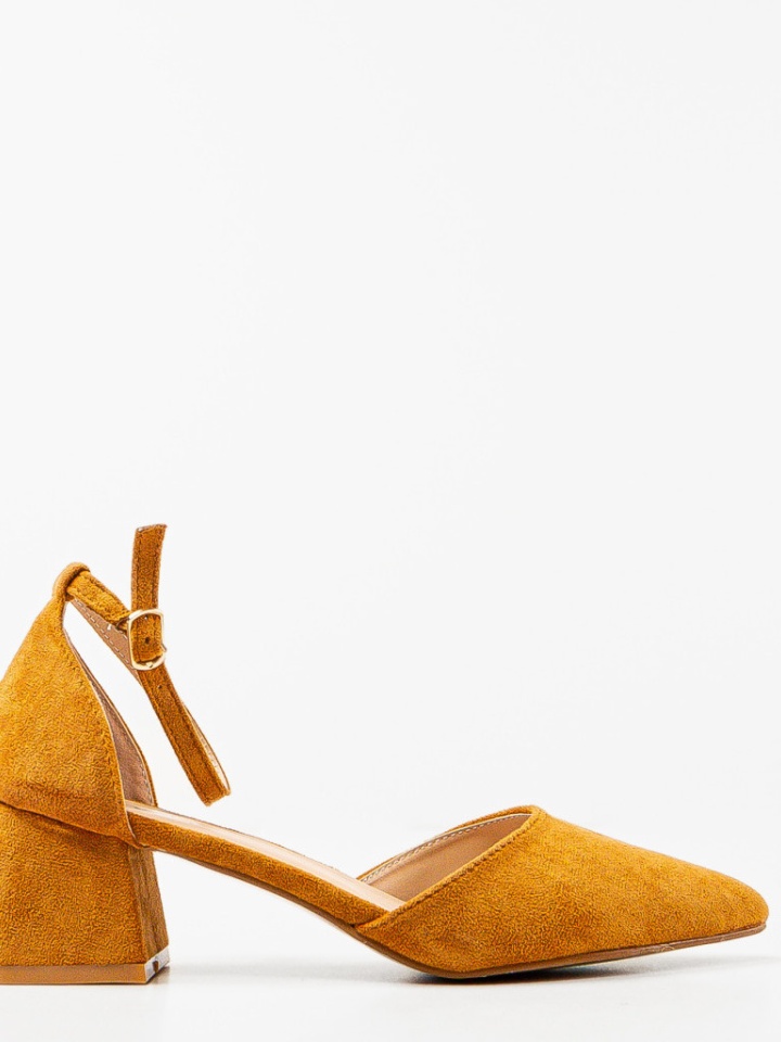 Scarpe da donna Camel Elva - Img 13