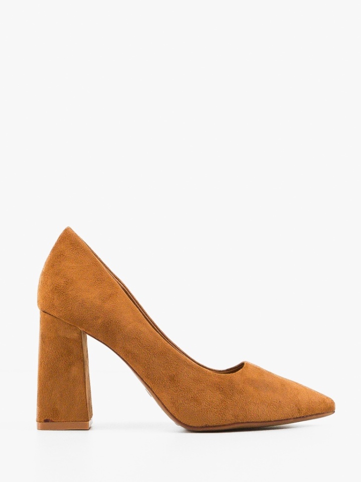 Scarpe da donna Camel Kiran - Img 1