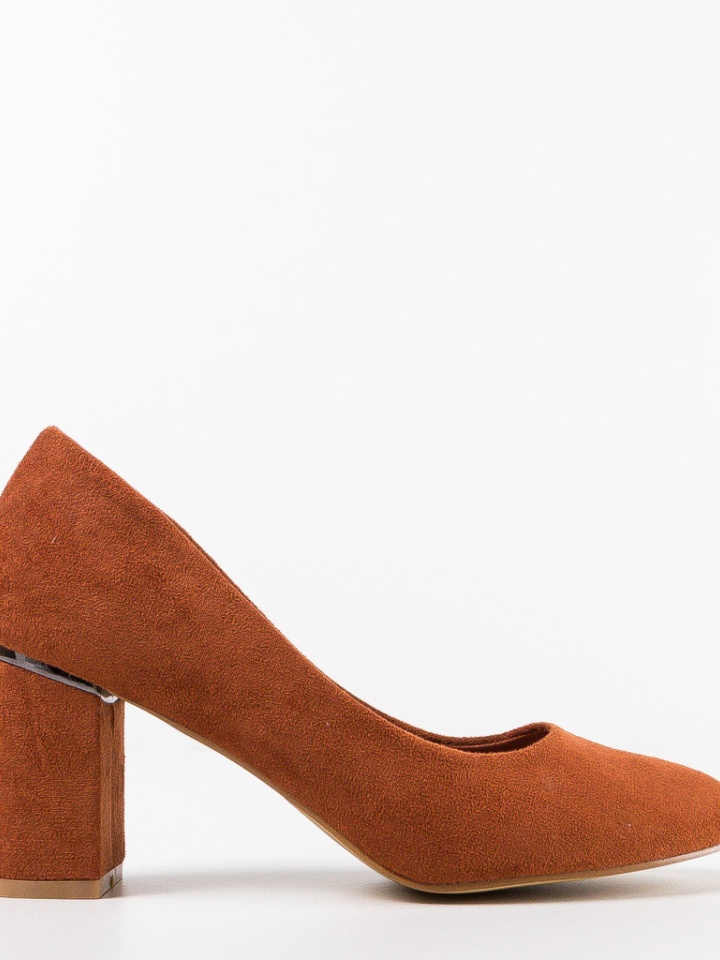 Scarpe da donna Camel Kyla - Img 5