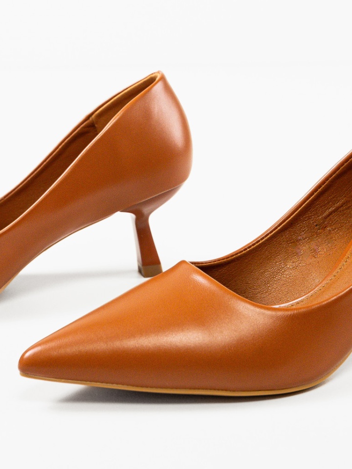Scarpe da donna Camel Reid - Img 7