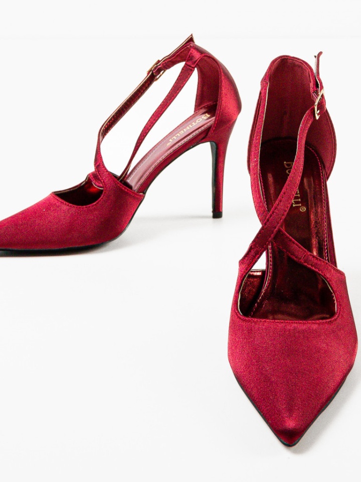Scarpe da donna Granito Allow - Img 7