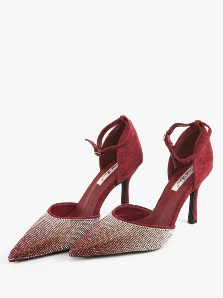 Scarpe da donna Granito Amina - Img 5