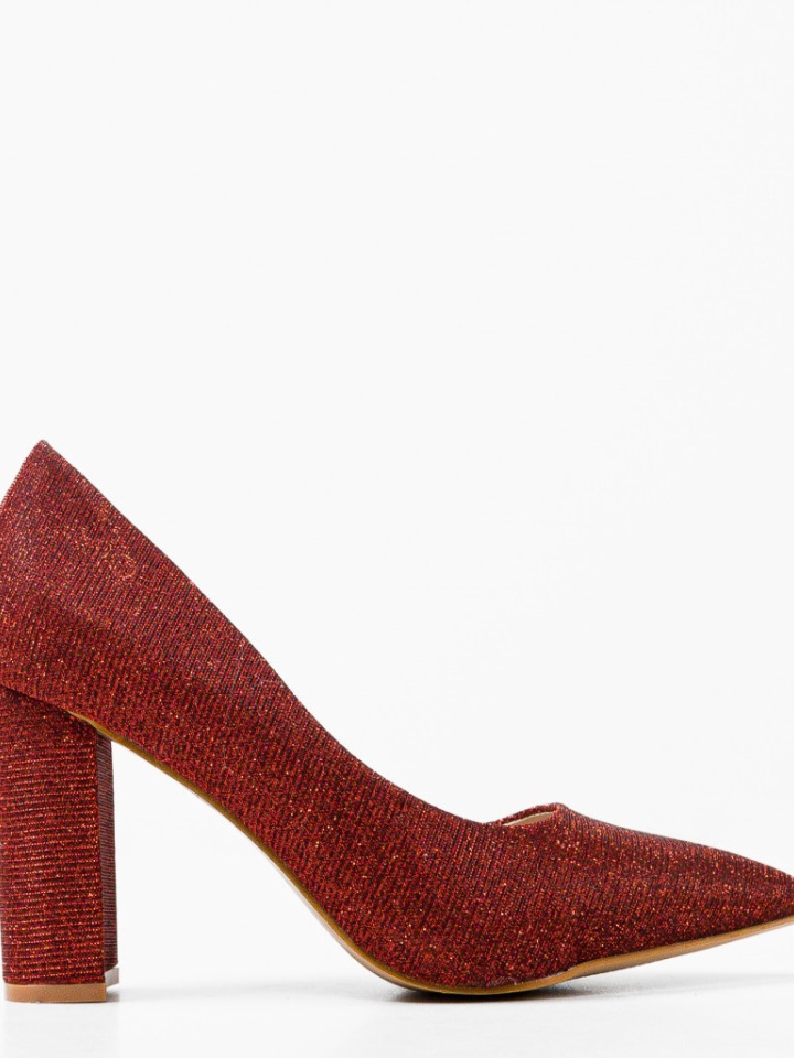 Scarpe da donna Granito Ethan - Img 5