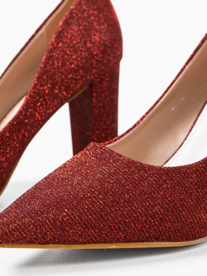 Scarpe da donna Granito Ethan - Img 14