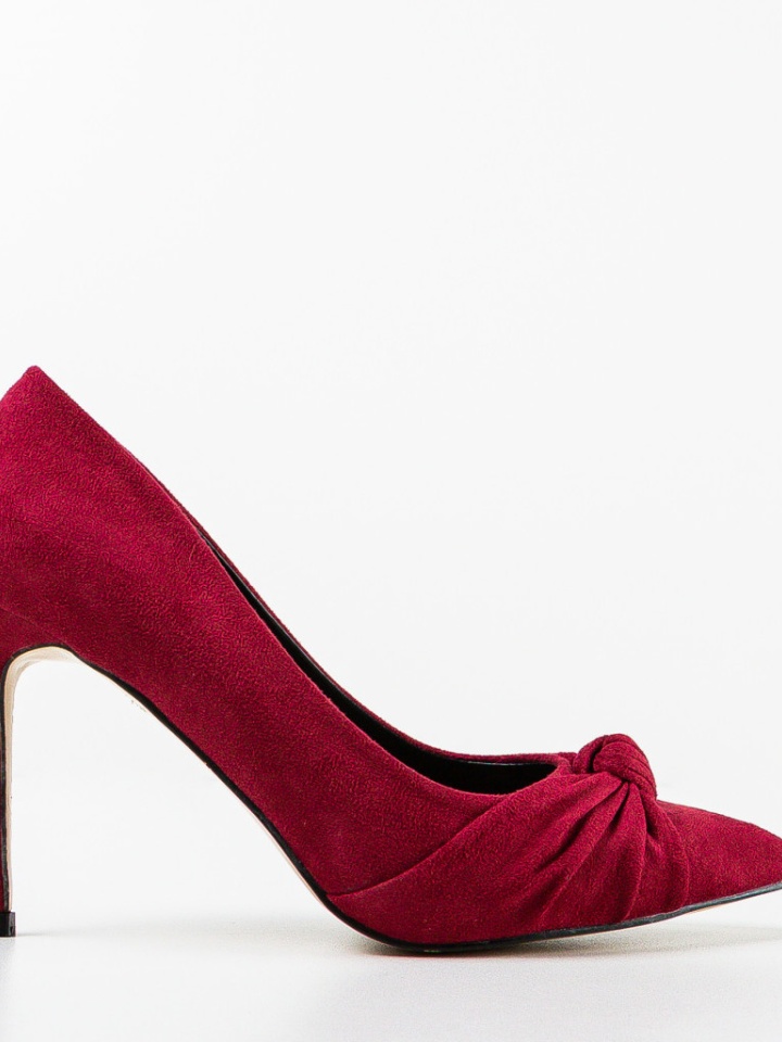 Scarpe da donna Granito Hartley - Img 11