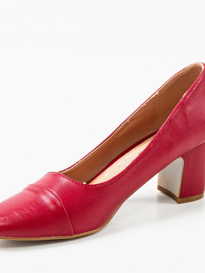 Scarpe da donna Granito Parrish - Img 12