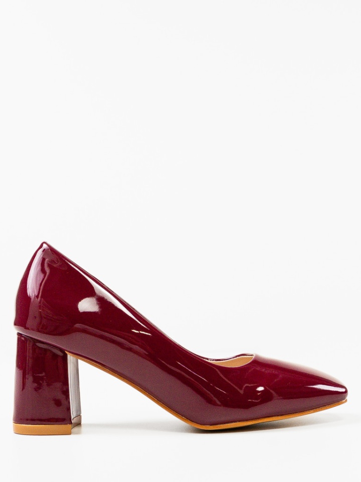 Scarpe da donna Granito Phelps - Img 5