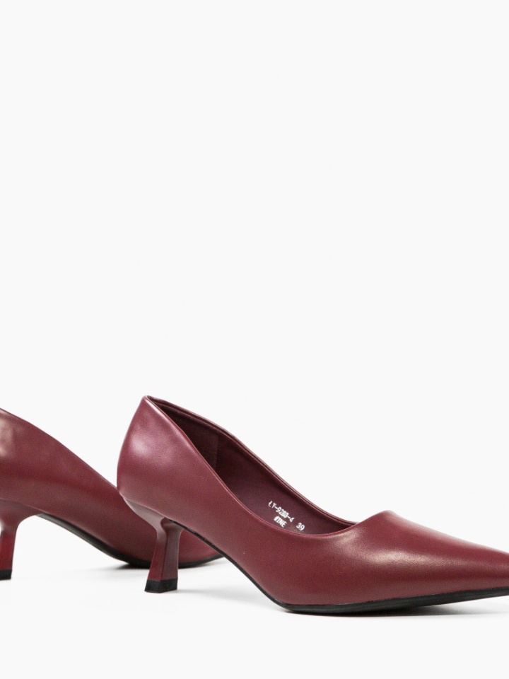 Scarpe da donna Granito Reid - Img 7