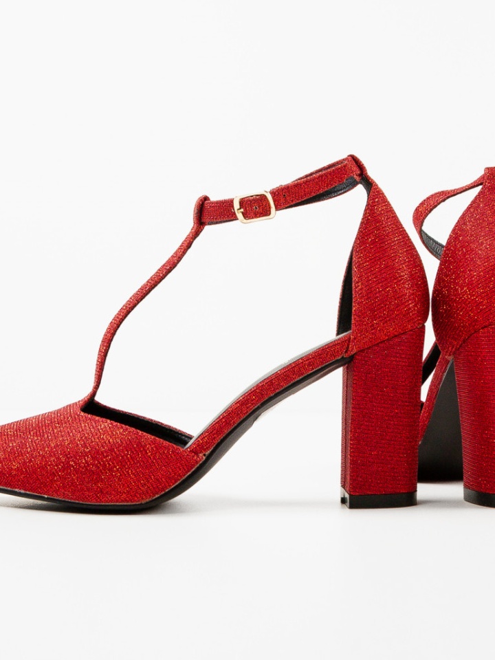 Scarpe da donna Granito Select - Img 8