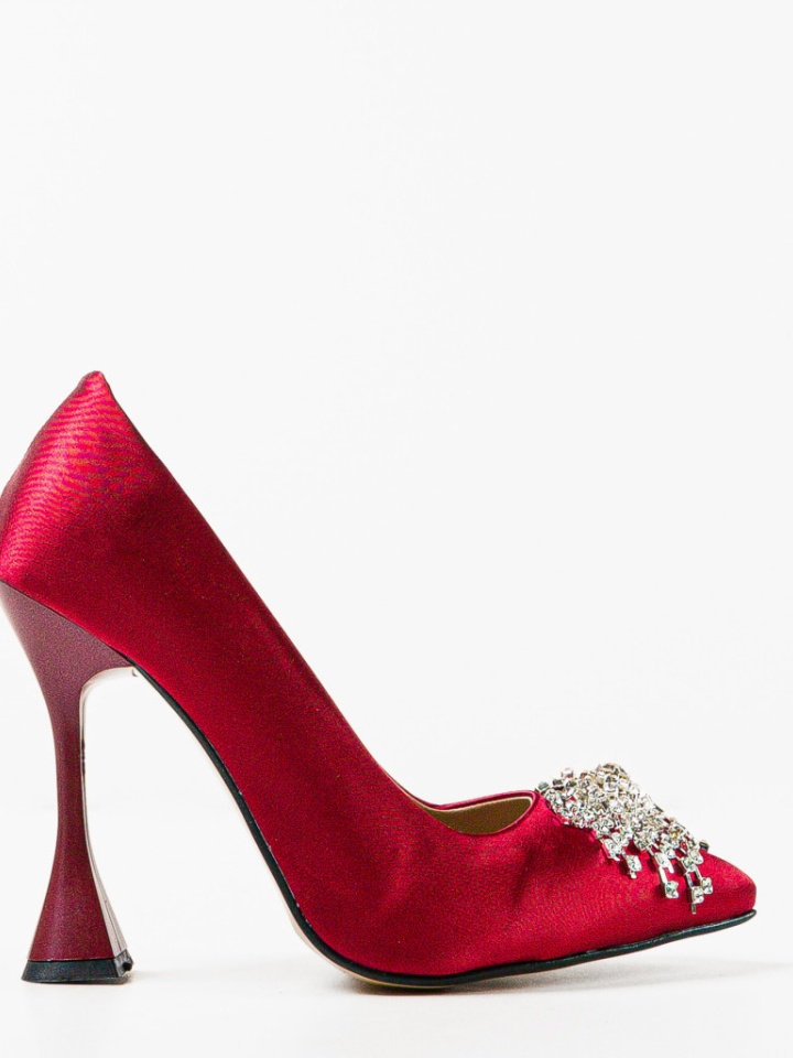 Scarpe da donna Granito Yerer - Img 4