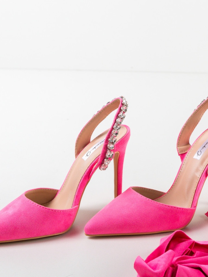 Scarpe da donna Rosa Allin - Img 8