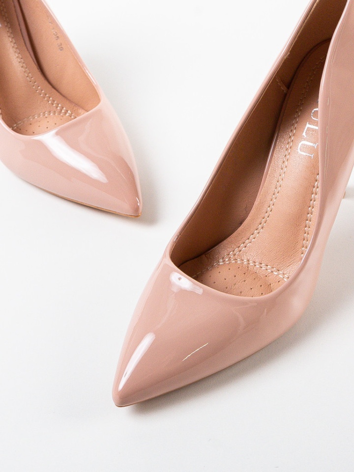 Scarpe da donna Rosa Amanda - Img 6