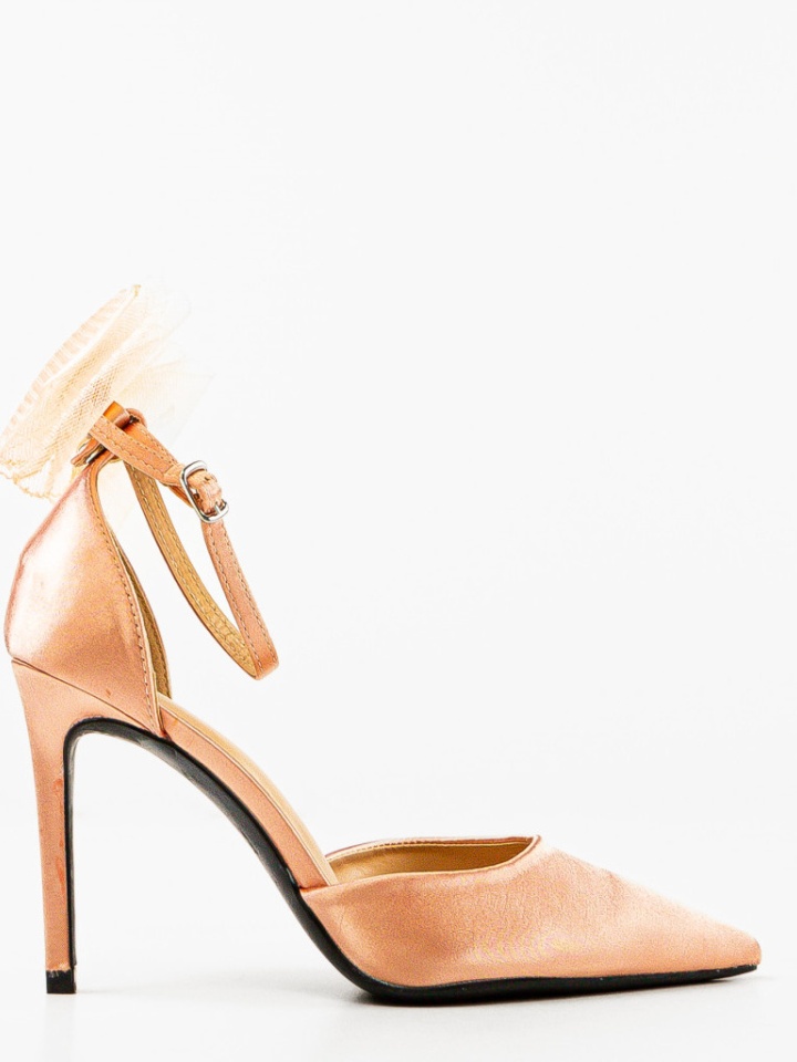 Scarpe da donna Rosa Bernard - Img 12