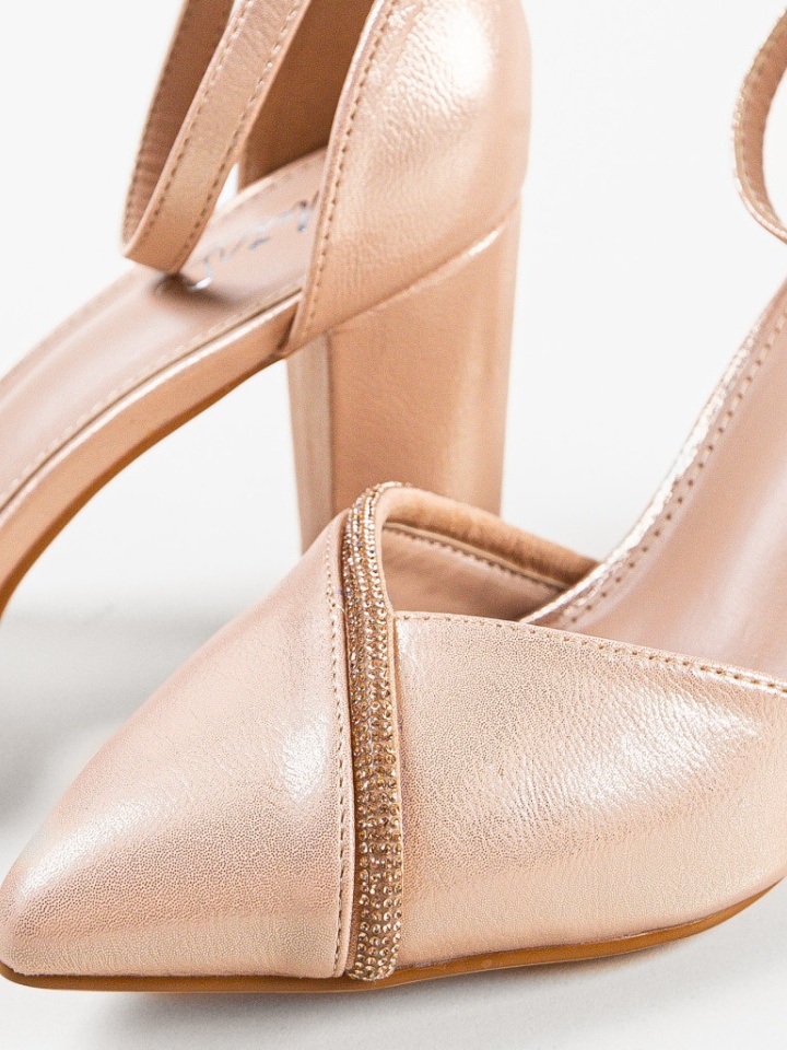 Scarpe da donna Rosa Bester - Img 9