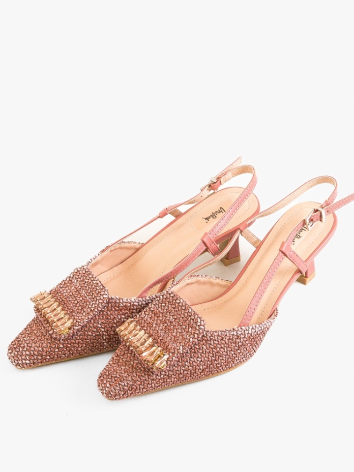 Scarpe da donna Rosa Brooks - Img 6