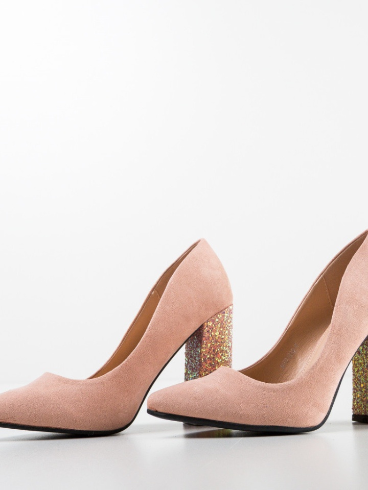 Scarpe da donna Rosa Clarke - Img 13