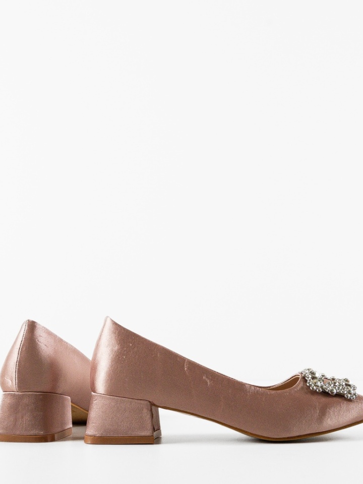 Scarpe da donna Rosa Collins - Img 6