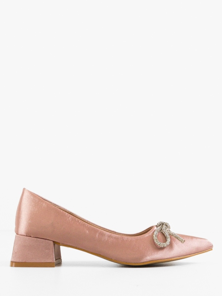 Scarpe da donna Rosa Cormac - Img 6