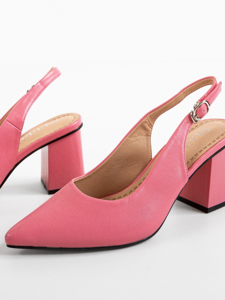 Scarpe da donna Rosa Gracie - Img 5