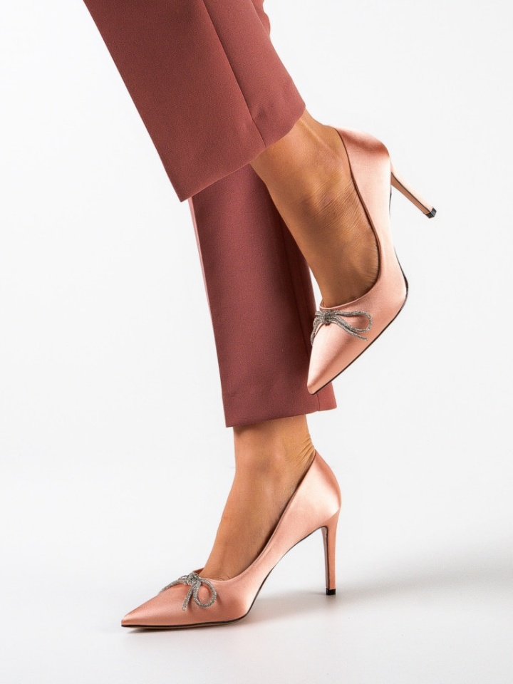 Scarpe da donna Rosa Ishmael - Img 2