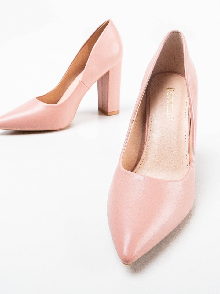 Scarpe da donna Rosa Jakarta - Img 11