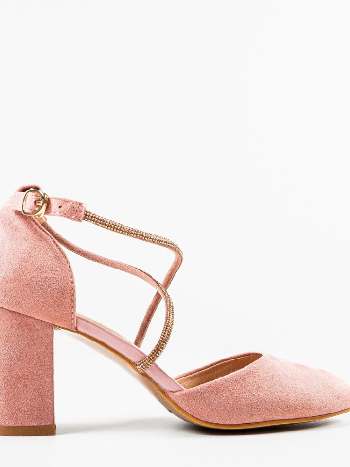 Scarpe da donna Rosa Jonak - Img 5