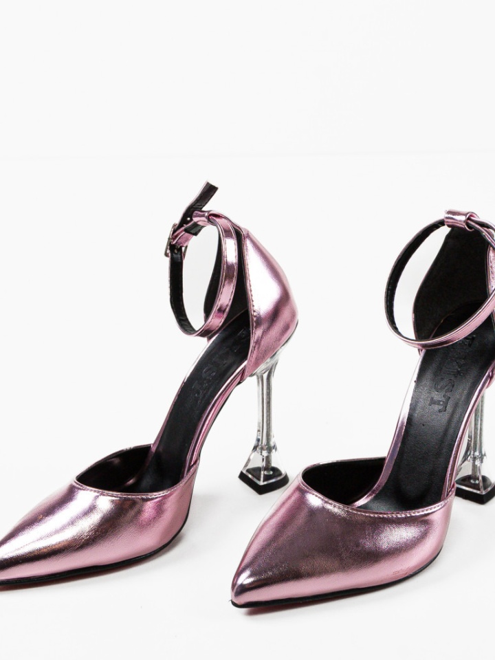 Scarpe da donna Rosa Kane - Img 8