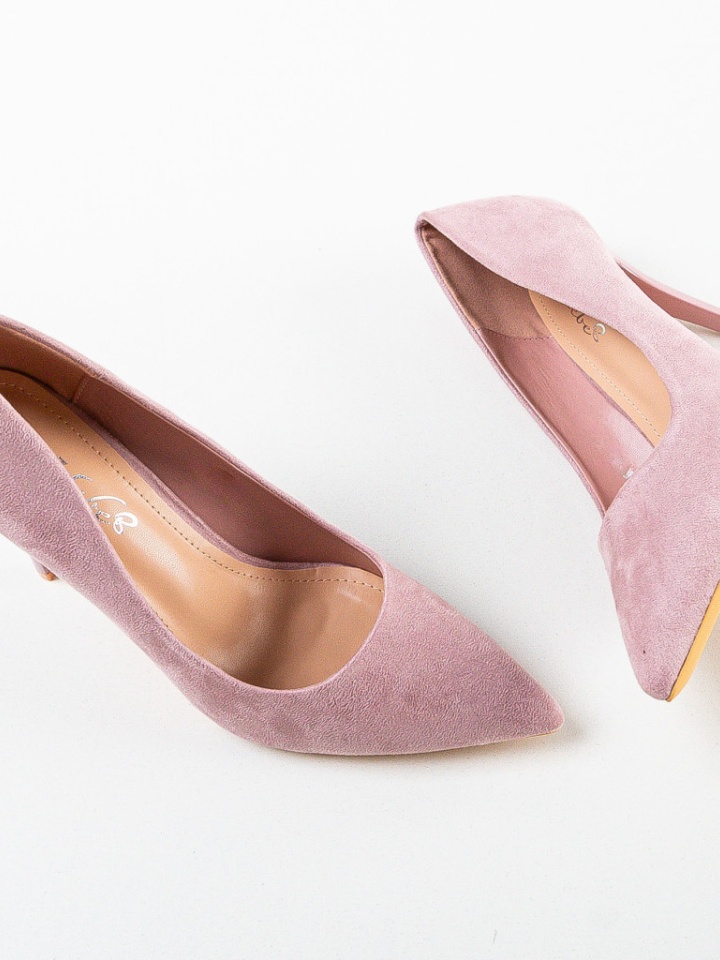 Scarpe da donna Rosa Karam - Img 7