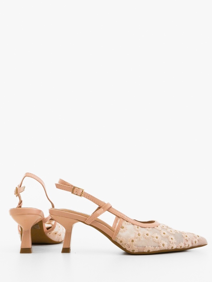Scarpe da donna Rosa Kylie - Img 3