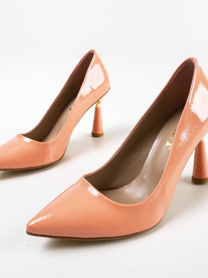 Scarpe da donna Rosa Mank - Img 14