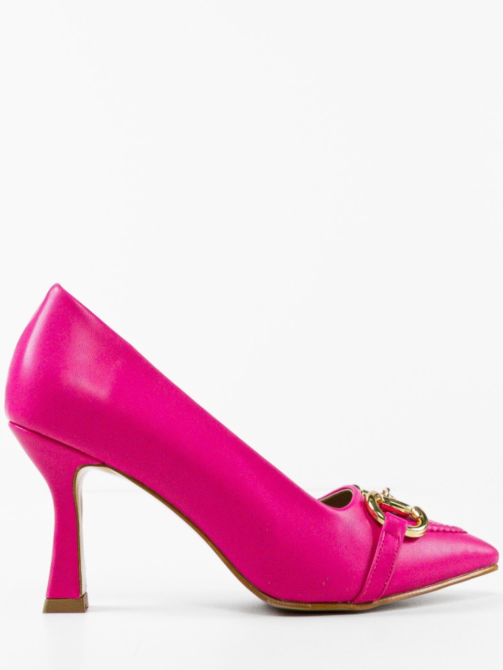 Scarpe da donna Rosa Sakaj - Img 5