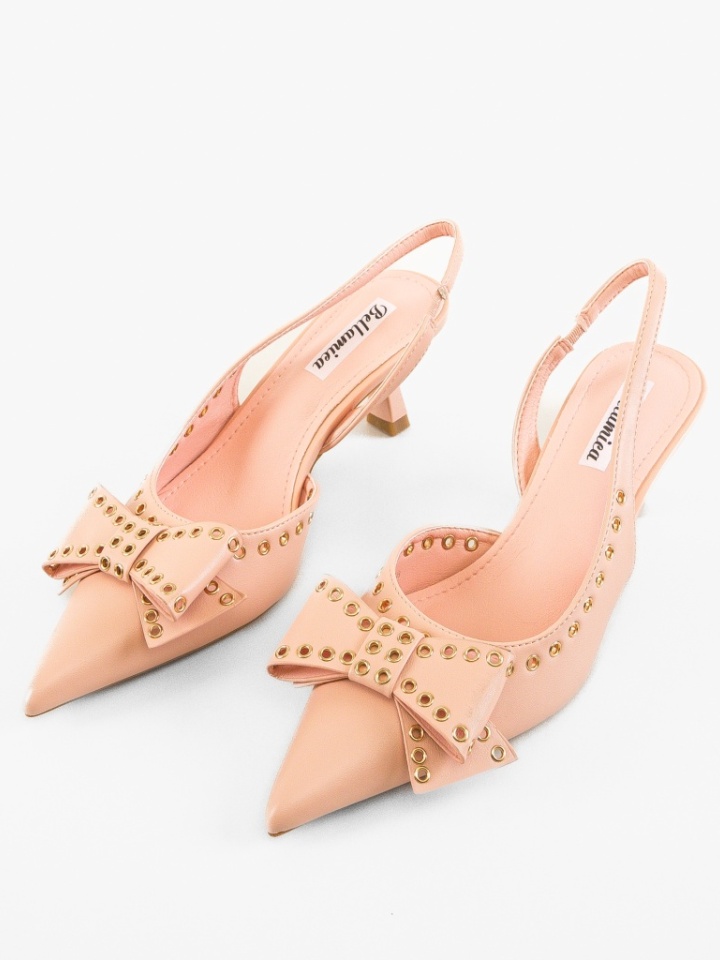 Scarpe da donna Rosa Shah - Img 4