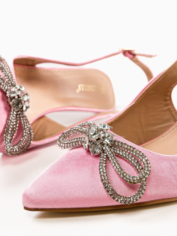Scarpe da donna Rosa Totyce - Img 12