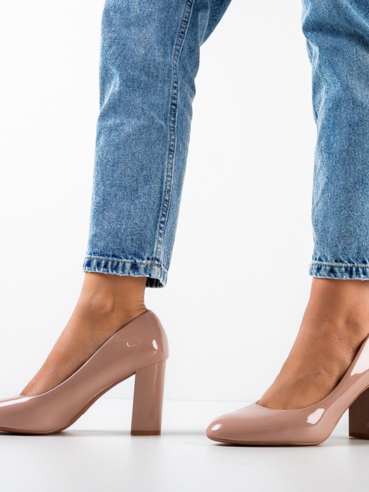 Scarpe da donna Rosa William - Img 2