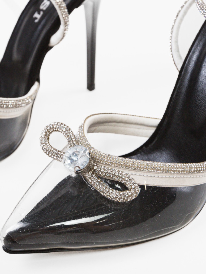 Scarpe da donna Rosa Zafa - Img 13