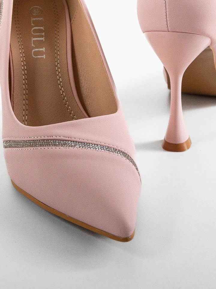 Scarpe da donna Rosa Zaid - Img 6