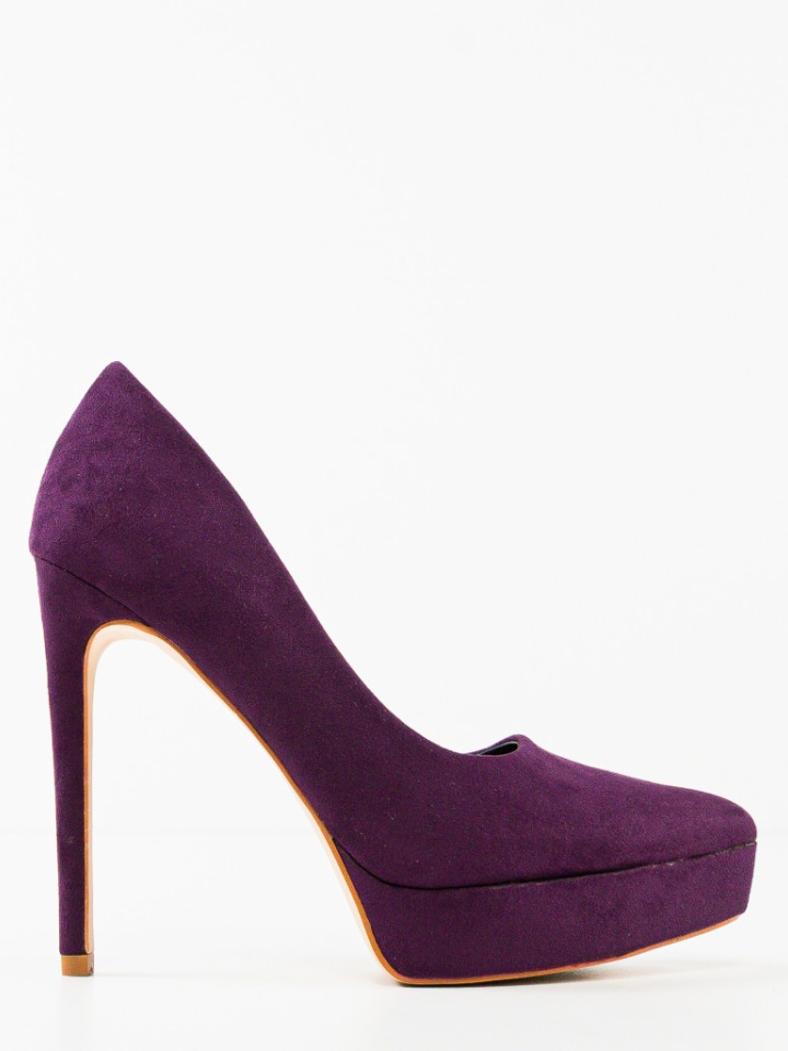 Scarpe da donna Viola Antony - Img 5