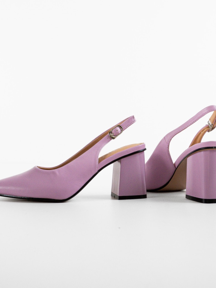 Scarpe da donna Viola Gracie - Img 5