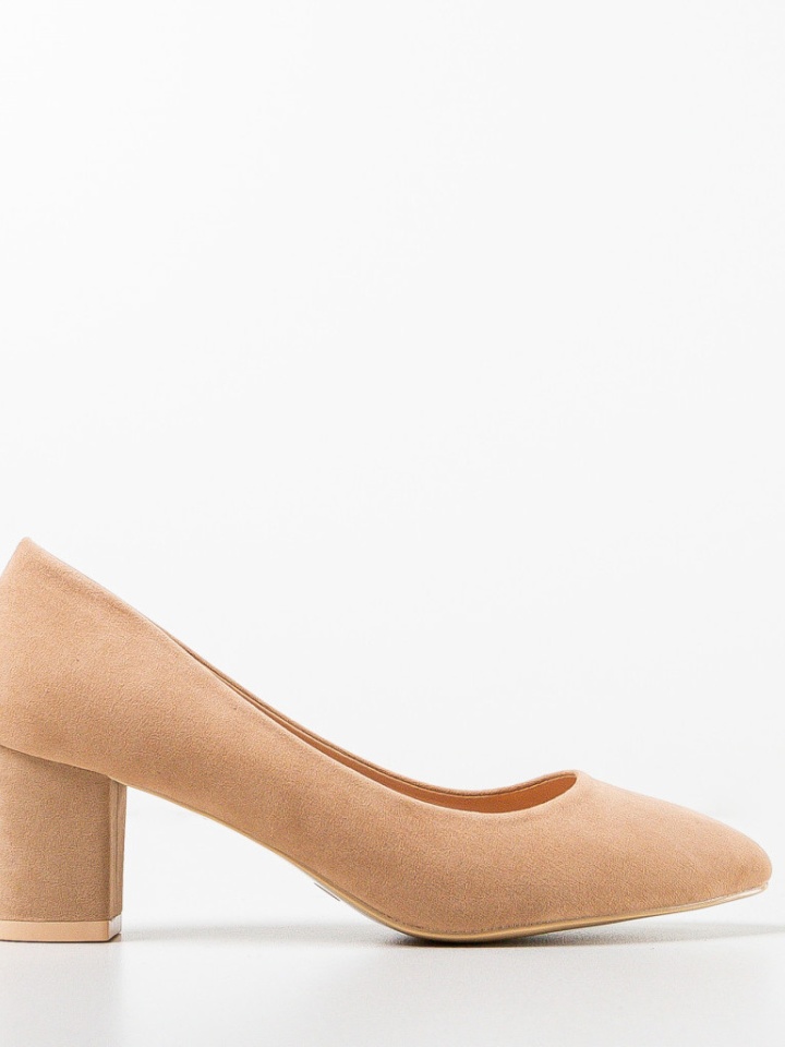 Scarpe da donna Viola Levy - Img 5