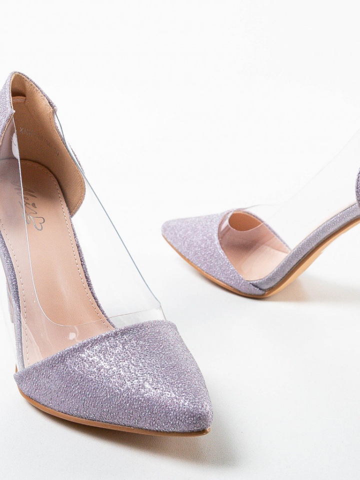 Scarpe da donna Viola Ruz - Img 14