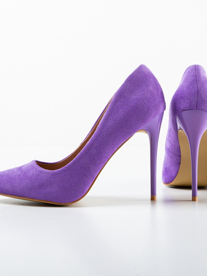 Scarpe da donna Viola Spiro - Img 7